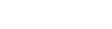 Soft Power Sanctuary