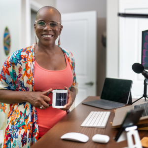 Smaller_Kofi_Home Office, Coffee Mug1_Edited 07-17-23